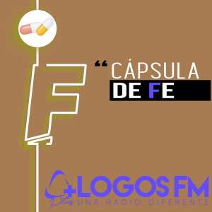 Un Dios que guarda el pacto - Capsula de fe