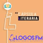 Cápsula Literaria - Logosfm 104.9