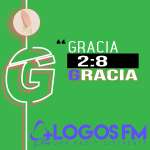 Gracia 2 8 - Logosfm 104.9