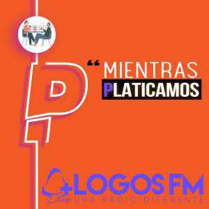 Entrevista a Herget Oseas; Por: Izamar Reyes – Mientras Platicamos